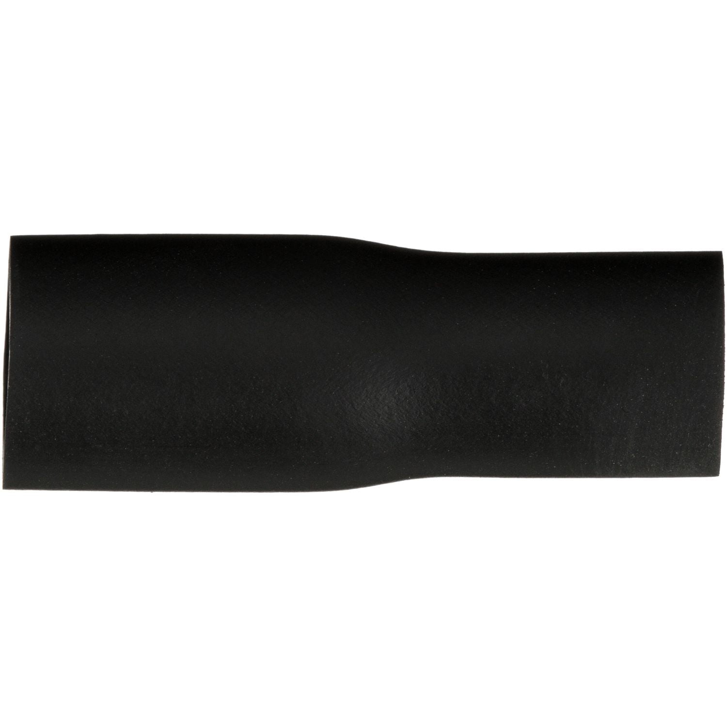 Gates EMH330 Emission Control Hose Fits select: 2006-2011 HONDA CIVIC