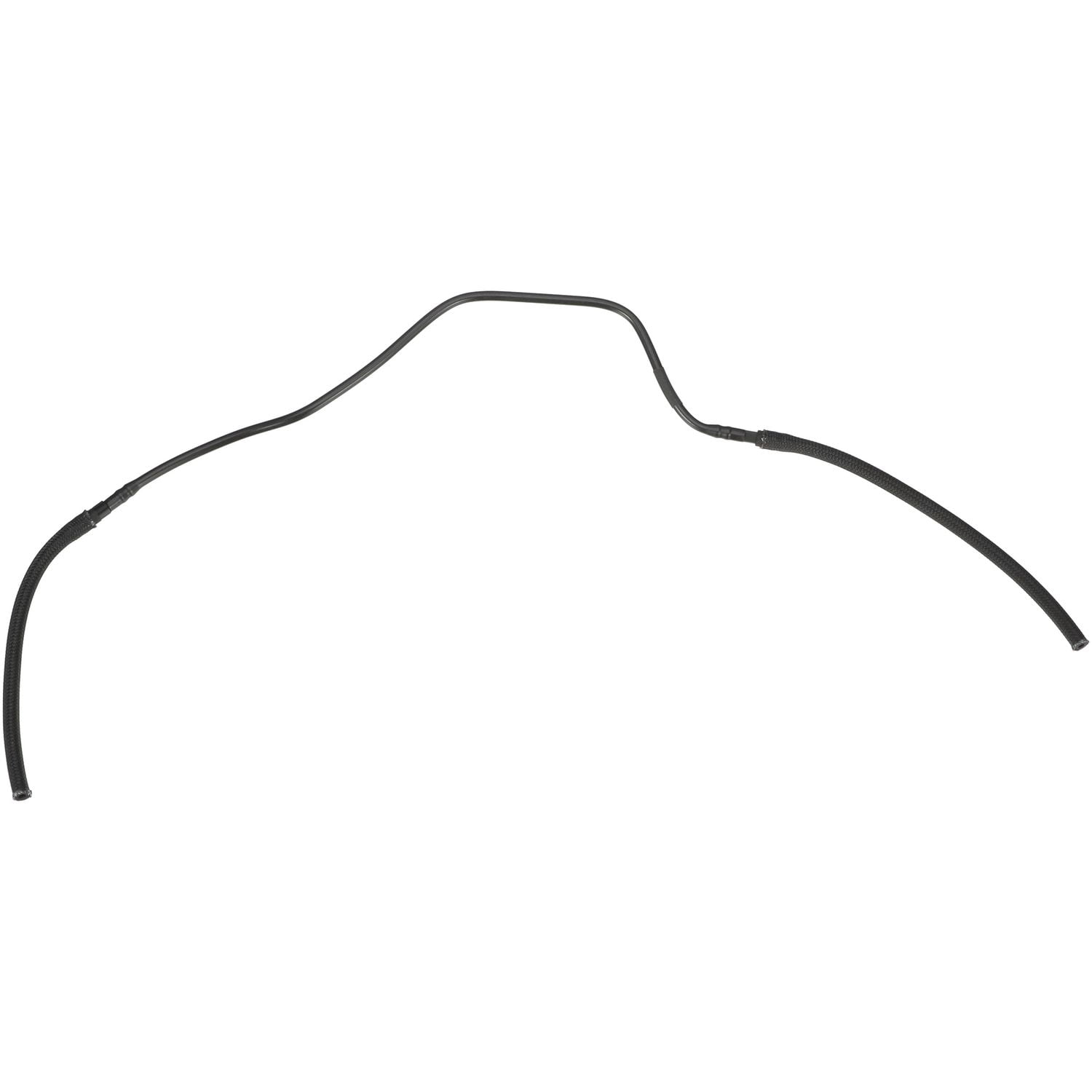 Gates EMH332 Emission Control & Ventilation Hose