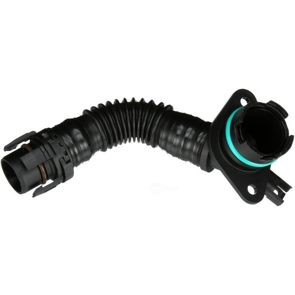 Gates EMH336 Engine Crankcase Breather Hose