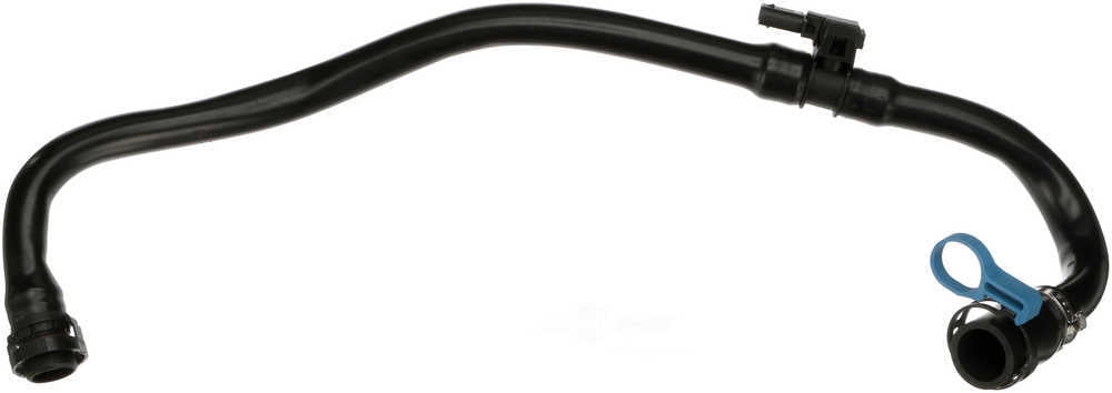 Gates EMH338 Emission Control & Ventilation Hose