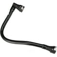 thumbnail image 1 of Gates EMH344 Emission Control Hose Fits select: 2012-2018 FORD FOCUS, 1 of 1