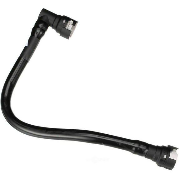 Gates EMH344 Emission Control Hose Fits select: 2012-2018 FORD FOCUS