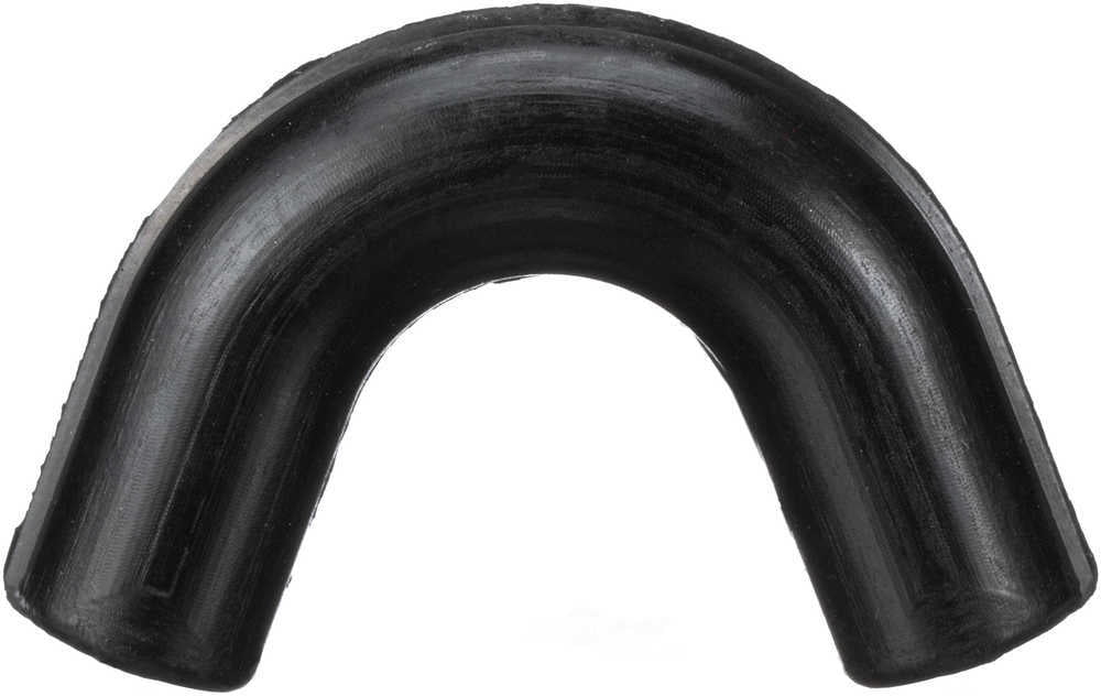 Gates EMH345 Emission Control & Ventilation Hose