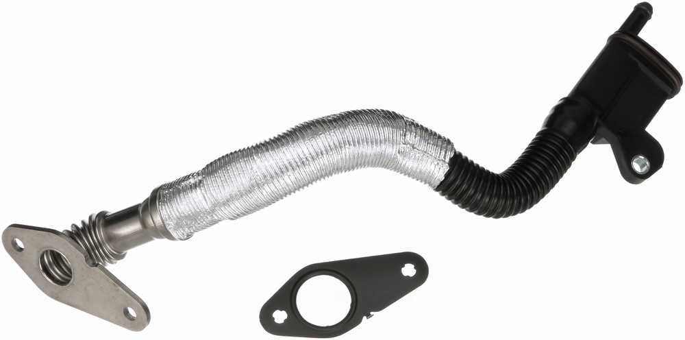 Gates EMH352 Emission Control & Ventilation Hose
