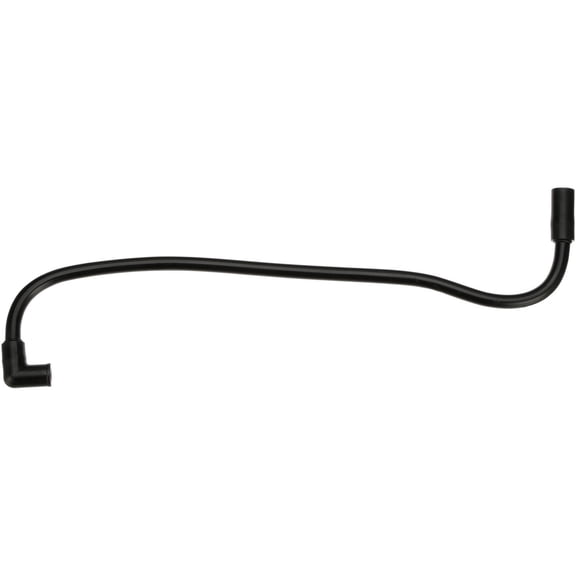 Gates EMH354 Emission Control Hose