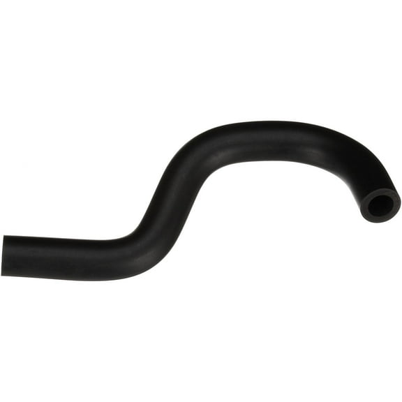 Gates EMH355 Emission Control Hose Fits select: 2005-2006 CHRYSLER 300C, 2006-2008 DODGE CHARGER