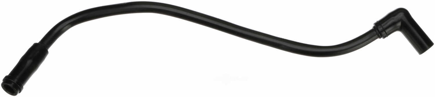 Gates EMH356 Emission Control & Ventilation Hose