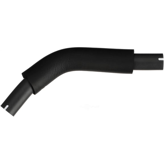 Gates EMH363 Emission Control Hose