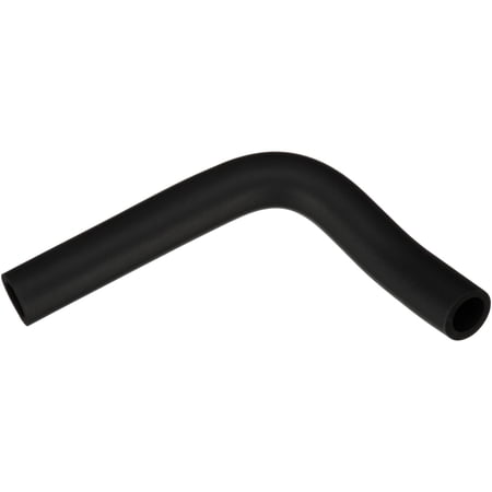 Gates EMH368 Emission Control Hose Fits select: 2007-2011 TOYOTA CAMRY