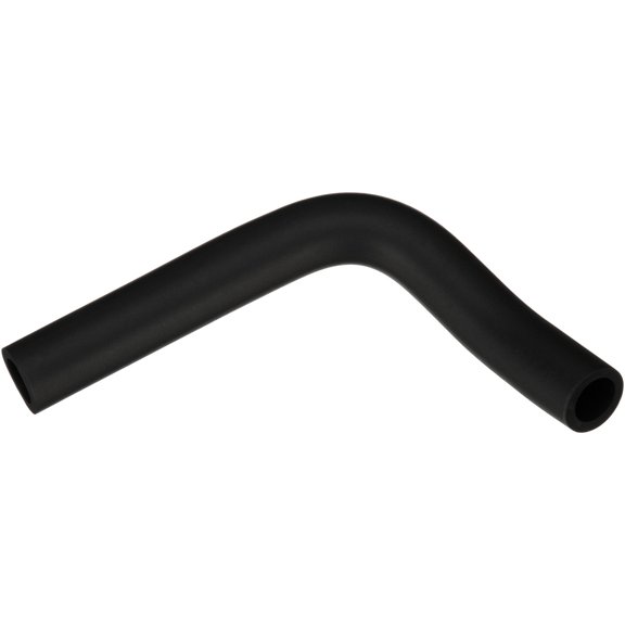 Gates EMH368 Emission Control Hose Fits select: 2007-2011 TOYOTA CAMRY