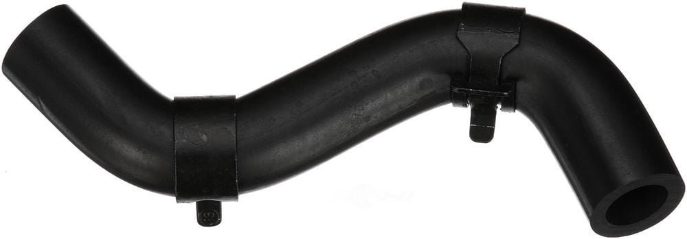 Gates EMH372 Emission Control & Ventilation Hose