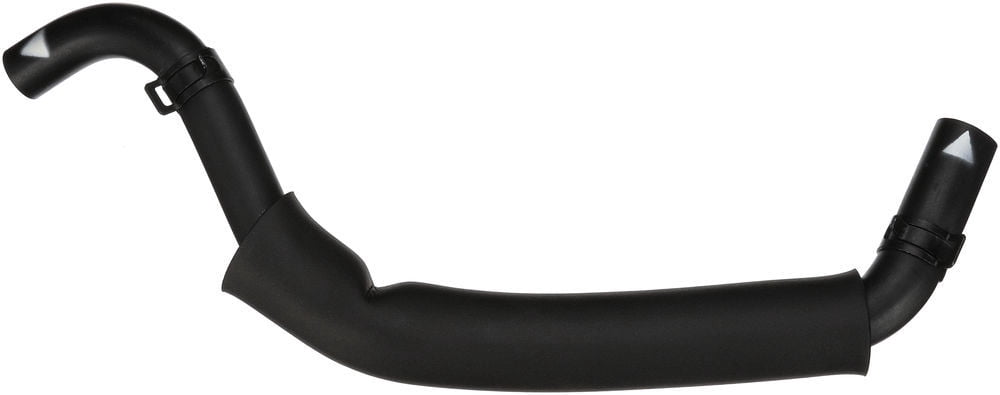 Gates EMH374 Emission Control & Ventilation Hose
