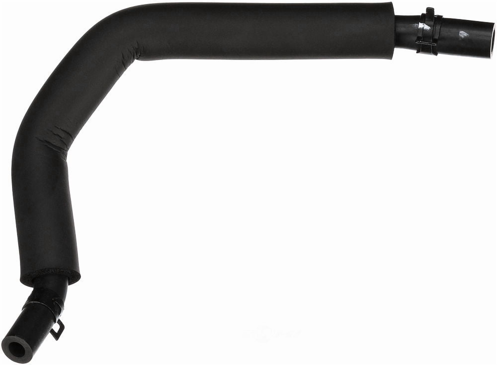 Gates EMH378 Emission Control & Ventilation Hose