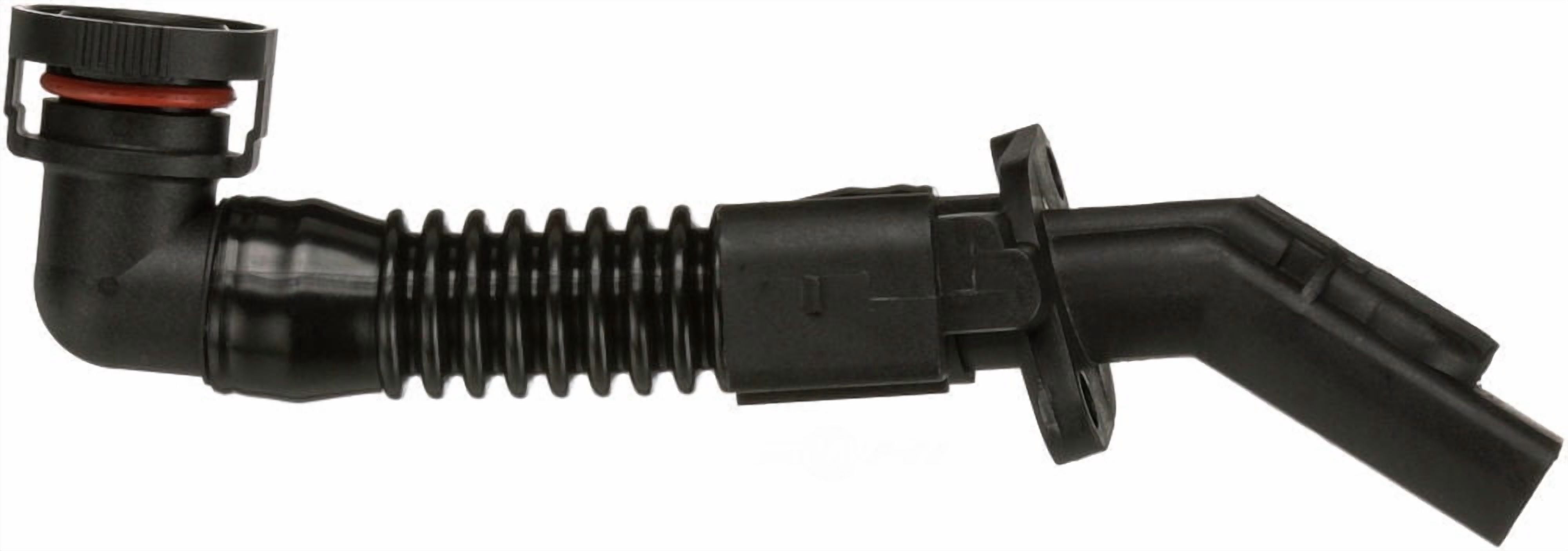 Gates EMH653 Emission Control & Ventilation Hose