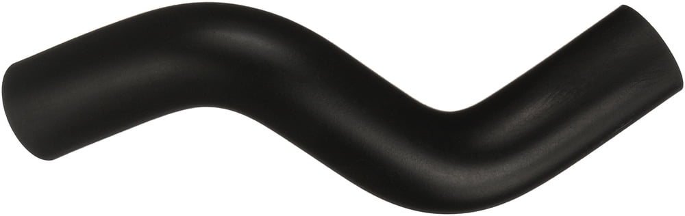 Gates EMH690 Emission Control & Ventilation Hose