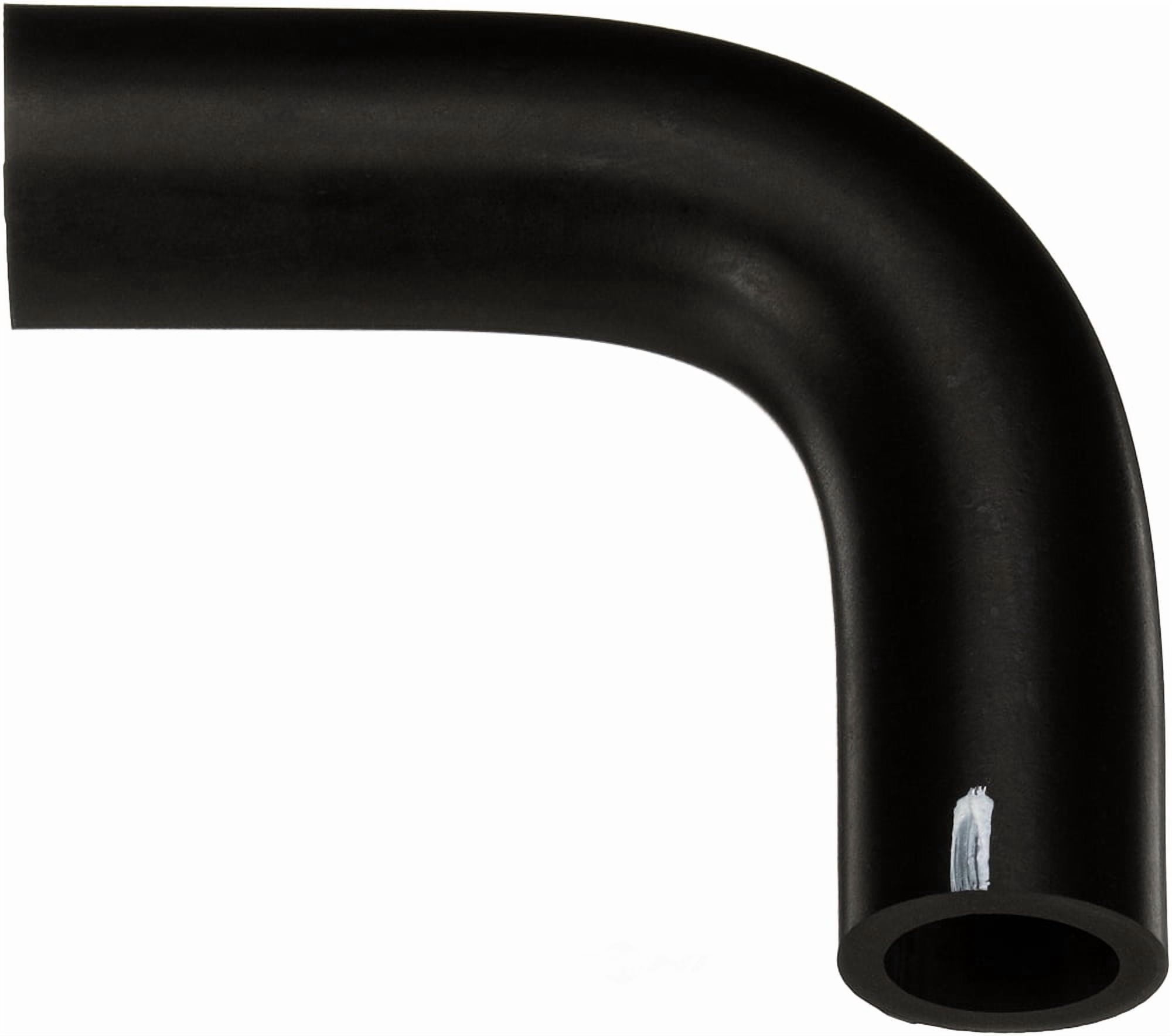 Gates EMH691 Emission Control & Ventilation Hose