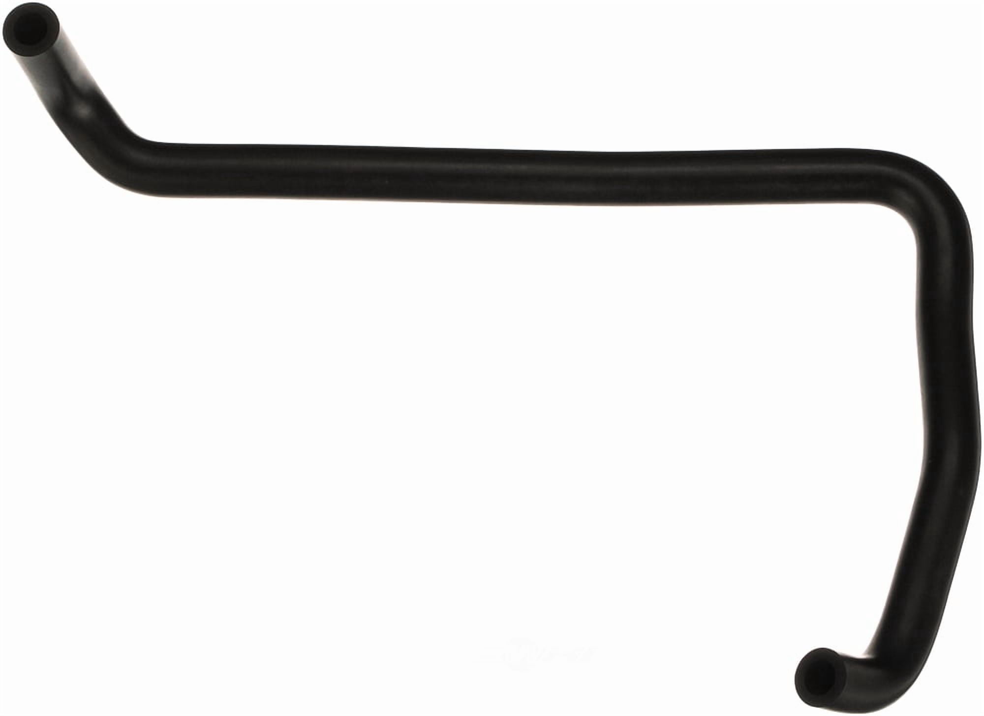 Gates EMH692 Emission Control & Ventilation Hose