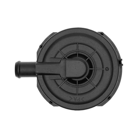 Gates EMH903 Crankcase Vent Valve Fits select: 2002 VOLKSWAGEN PASSAT, 2004-2006 VOLKSWAGEN TOUAREG