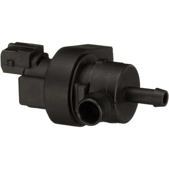 Gates EMH910 Vapor Canister Purge Solenoid For Select 98-06 BMW Models