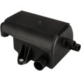 thumbnail image 1 of Gates EMH919 Engine Crankcase Vent Valve For Select 95-04 Volvo Models Fits select: 1998-2002 VOLVO V70, 1998-2000 VOLVO S70, 1 of 3
