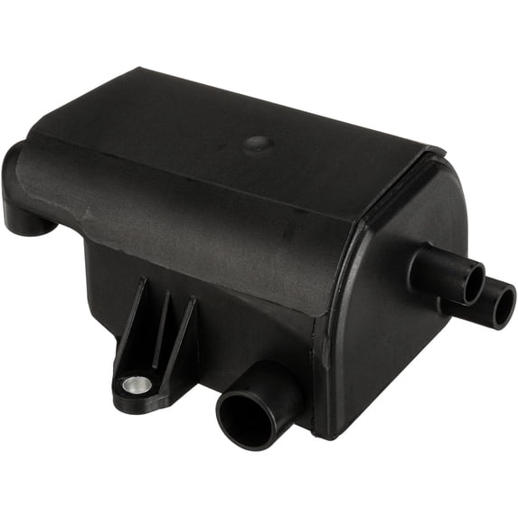 Gates EMH919 Engine Crankcase Vent Valve For Select 95-04 Volvo Models Fits select: 1998-2002 VOLVO V70, 1998-2000 VOLVO S70