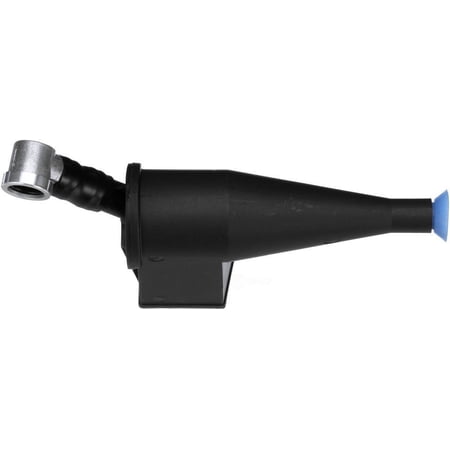 Gates EMH921 Crankcase Vent Valve Fits select: 1999-2001 BMW 740, 1999-2003 BMW 540