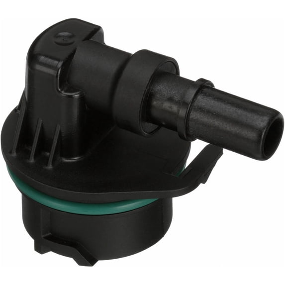 Gates EMH927 Emission Control Hose
