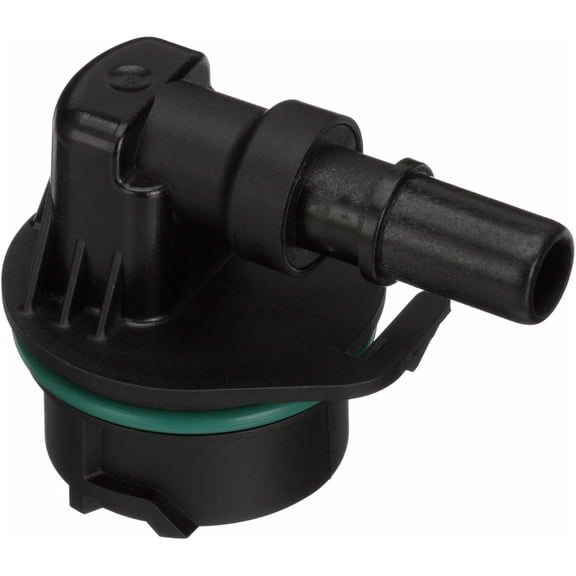 Gates EMH927 Emission Control Hose