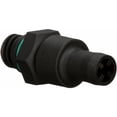 thumbnail image 1 of Gates EMH929 Emission Control Hose, 1 of 3