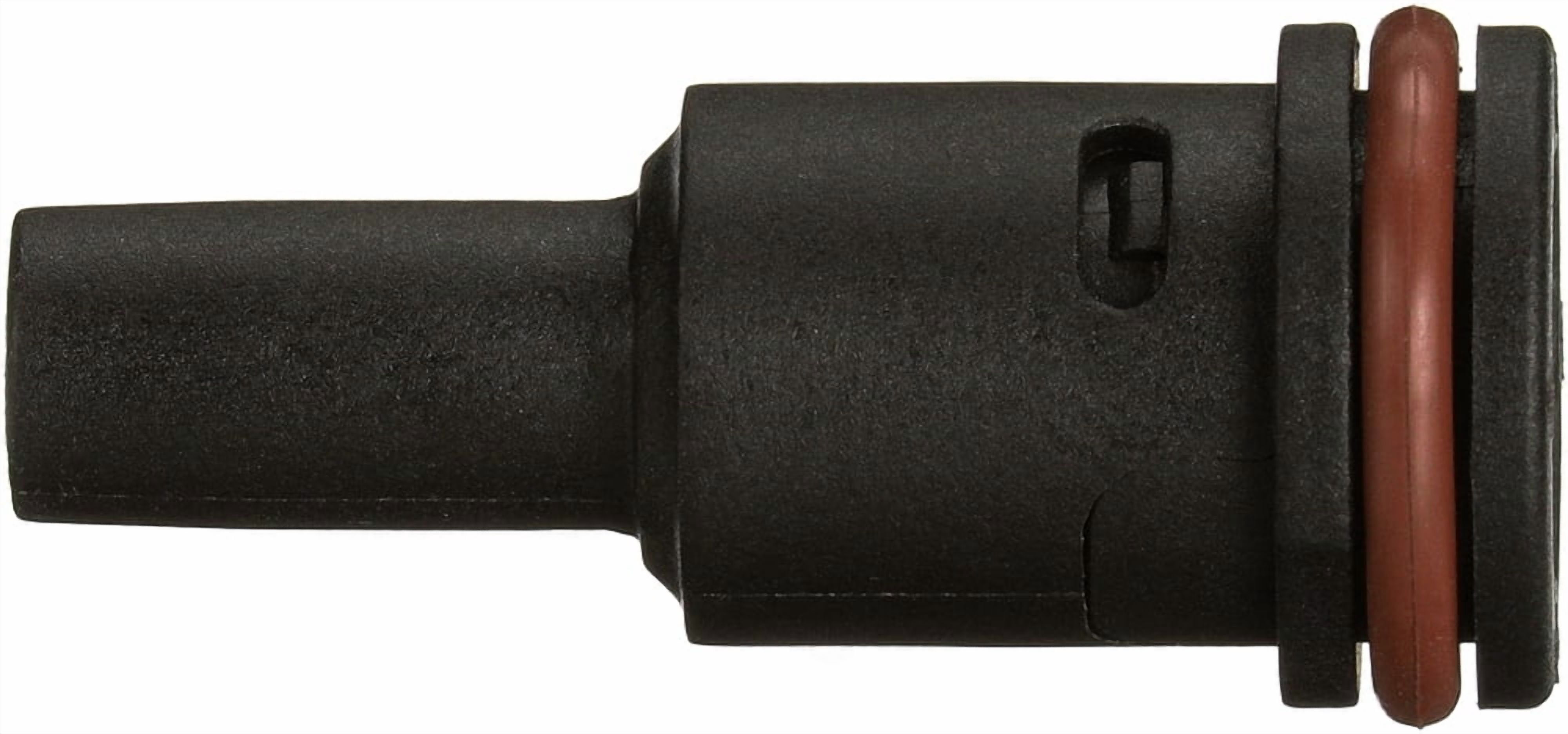 Gates EMH972 Engine Crankcase Vent Valve