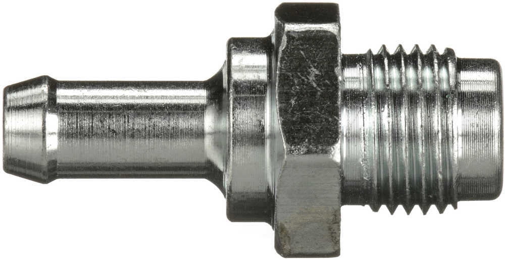 Gates EMH984 Engine Crankcase Vent Valve