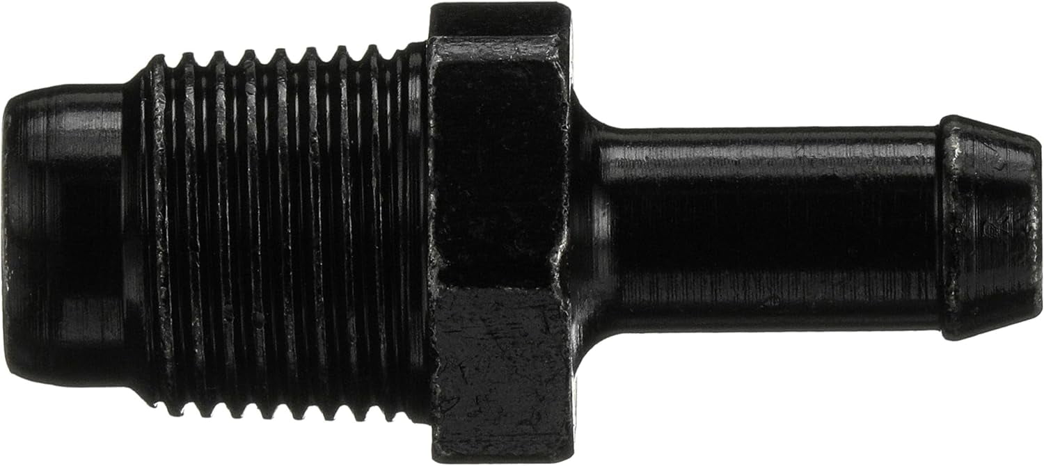 8-Quart Digital Air Fryer