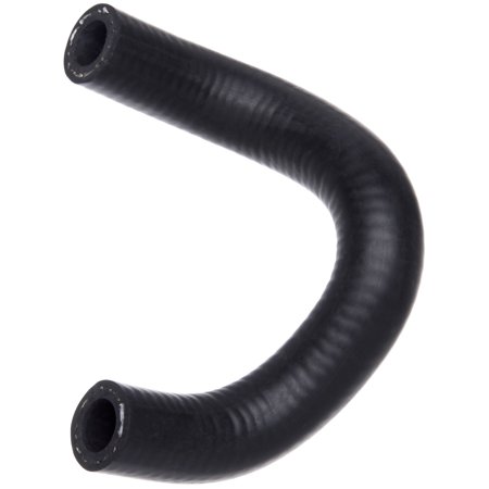 Gates Engine Coolant Bypass Hose Fits select: 2013-2016 HONDA ACCORD