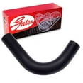 thumbnail image 1 of Gates Engine Coolant Bypass Hose compatible with Chevrolet Silverado 1500 4.3L V6 1999-2011, 1 of 6