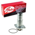 thumbnail image 1 of Gates Engine Coolant Thermostat compatible with Chevrolet Colorado 2.8L 2.9L 3.5L 3.7L L4 L5 2004-2012, 1 of 7