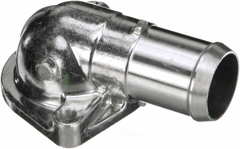 Gates CO35003 Engine Coolant Water Outlet