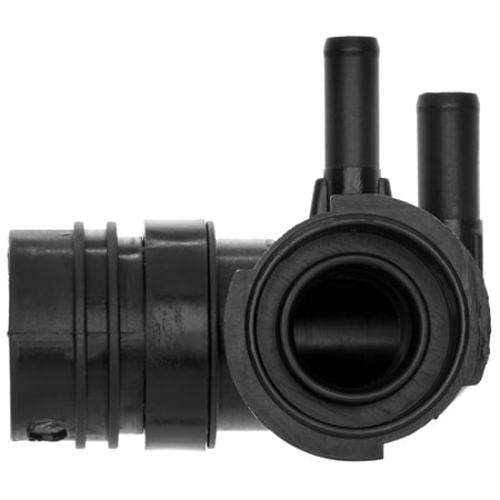 Gates Engine Coolant Water Outlet for Lexus RX350, Toyota Sienna