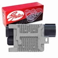 thumbnail image 1 of Gates Engine Cooling Fan Module compatible with Pontiac Solstice 2.0L 2.4L L4 2006-2009, 1 of 7