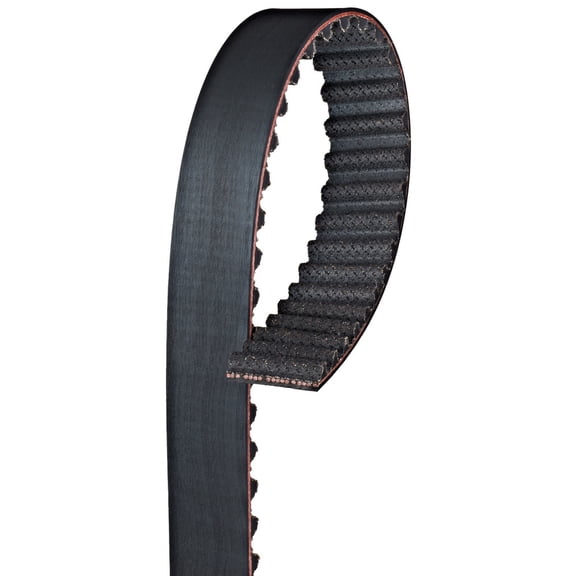 Gates Engine Timing Belt Fits select: 2010-2012 VOLKSWAGEN TOUAREG, 2009-2012 AUDI Q7