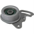 thumbnail image 1 of Gates Engine Timing Belt Tensioner T41061 Fits select: 1985-1989 SUBARU GL, 1990-1994 SUBARU LOYALE, 1 of 3