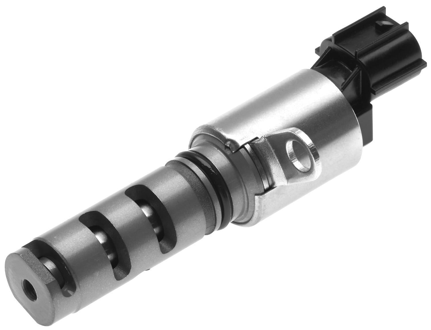 Gates Engine Variable Timing Solenoid for Toyota Prius C
