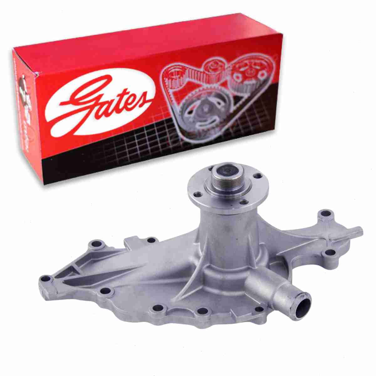 Sitemapcdatahttpsomobeldreferenzcominspiring 1994 Ford Ranger Water Pump Photos