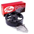 thumbnail image 1 of Gates Engine Water Pump compatible with Honda Accord 2.4L L4 2003-2007, 1 of 7