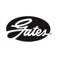 thumbnail image 1 of Gates Engine Water Pump, 1 of 1