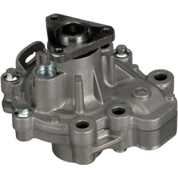 Gates Engine Water Pump