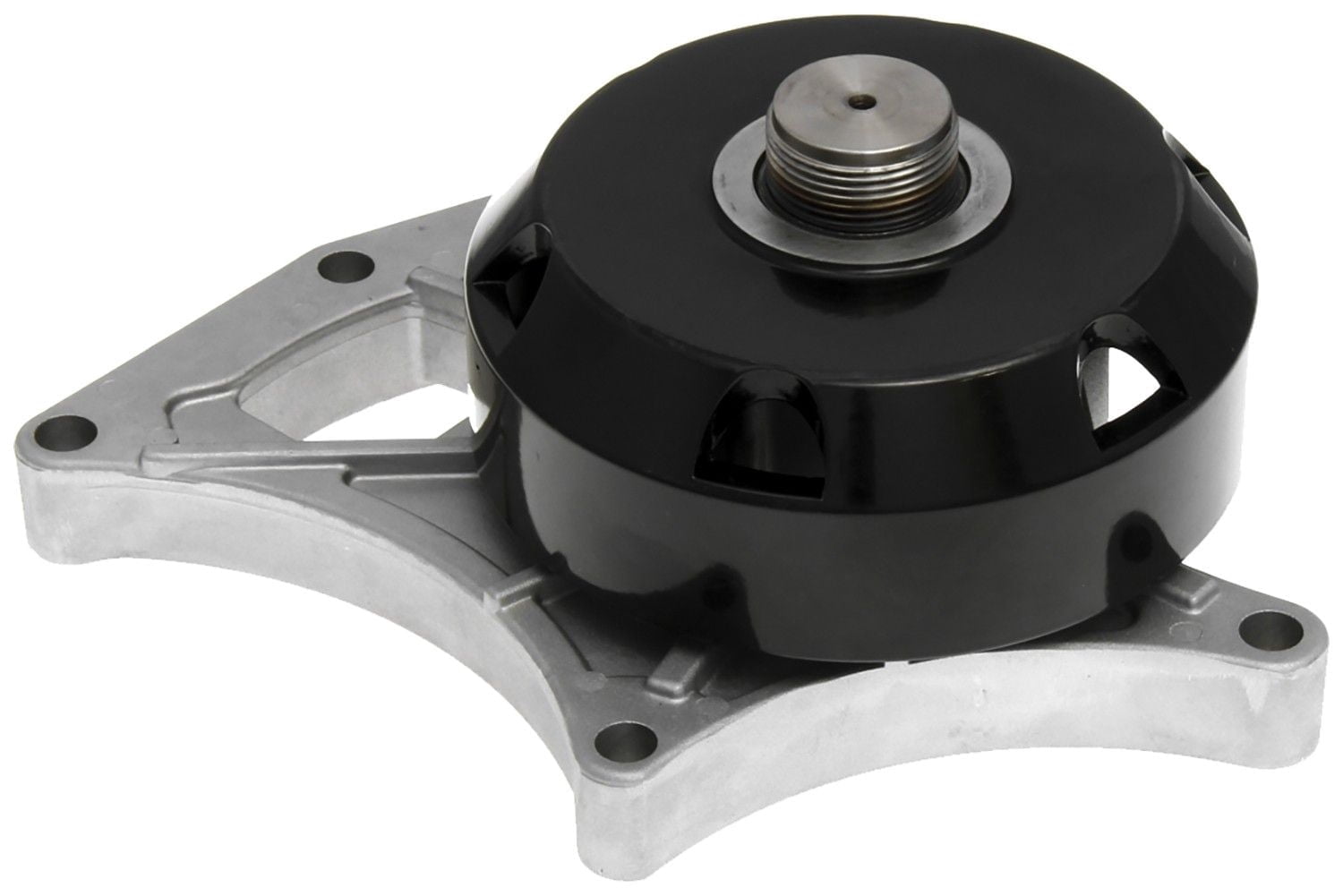 Gates FB1024 Engine Cooling Fan Pulley Bracket