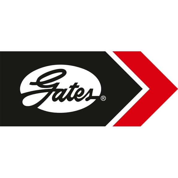 Gates FCM112 Fan Module Fits select: 1998-1999 VOLKSWAGEN NEW BEETLE, 1999 VOLKSWAGEN JETTA