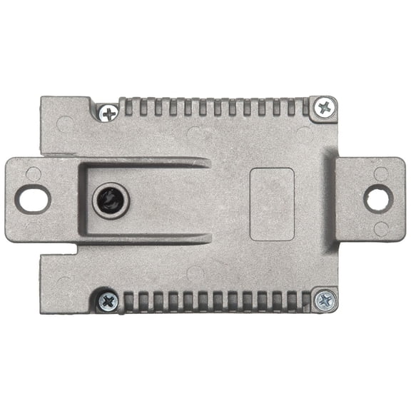 Gates FCM124 Engine Cooling Fan Module Fits select: 1998-2003 MERCEDES-BENZ E