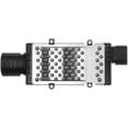 thumbnail image 1 of Gates FCM125 Engine Cooling Fan Module, 1 of 4