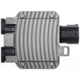 thumbnail image 1 of Gates FCM139 Engine Cooling Fan Module, 1 of 4